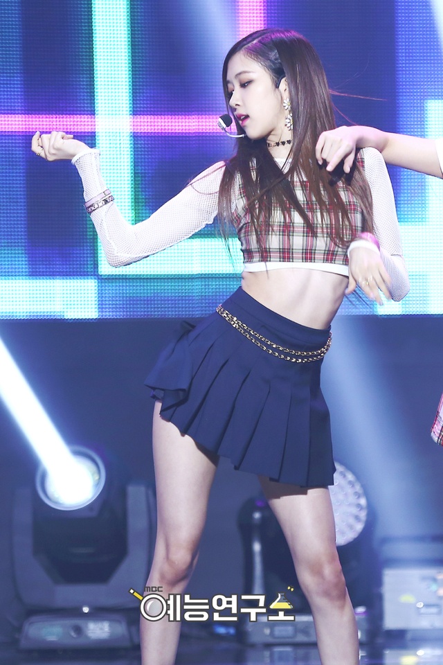 로제!!