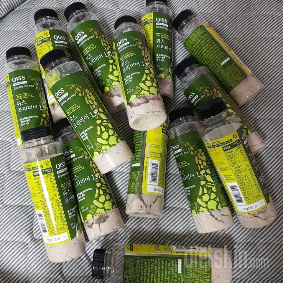 든든하고 너무 좋아요