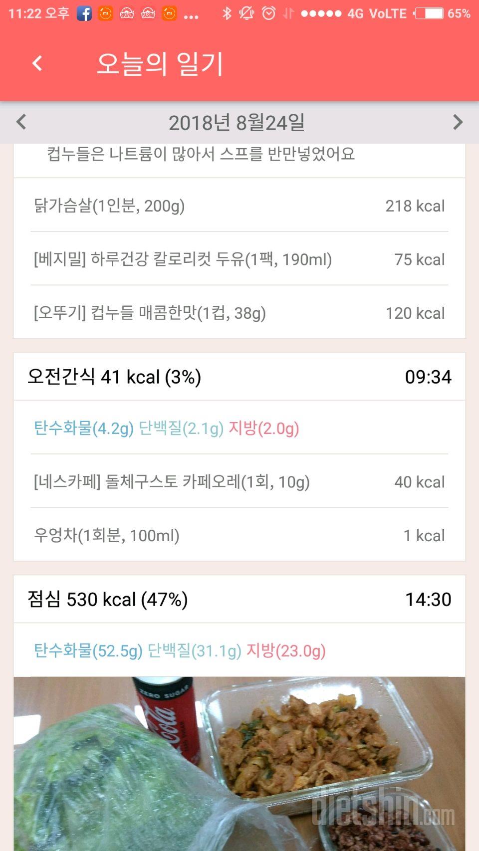 고도비만 19일 90.9