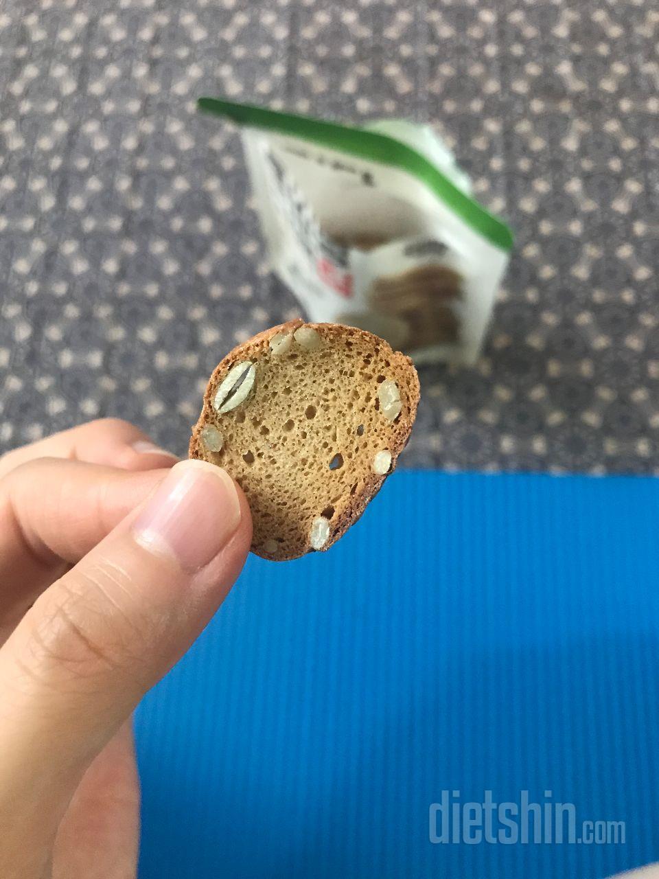 맛나요! 은근 양이 많네용