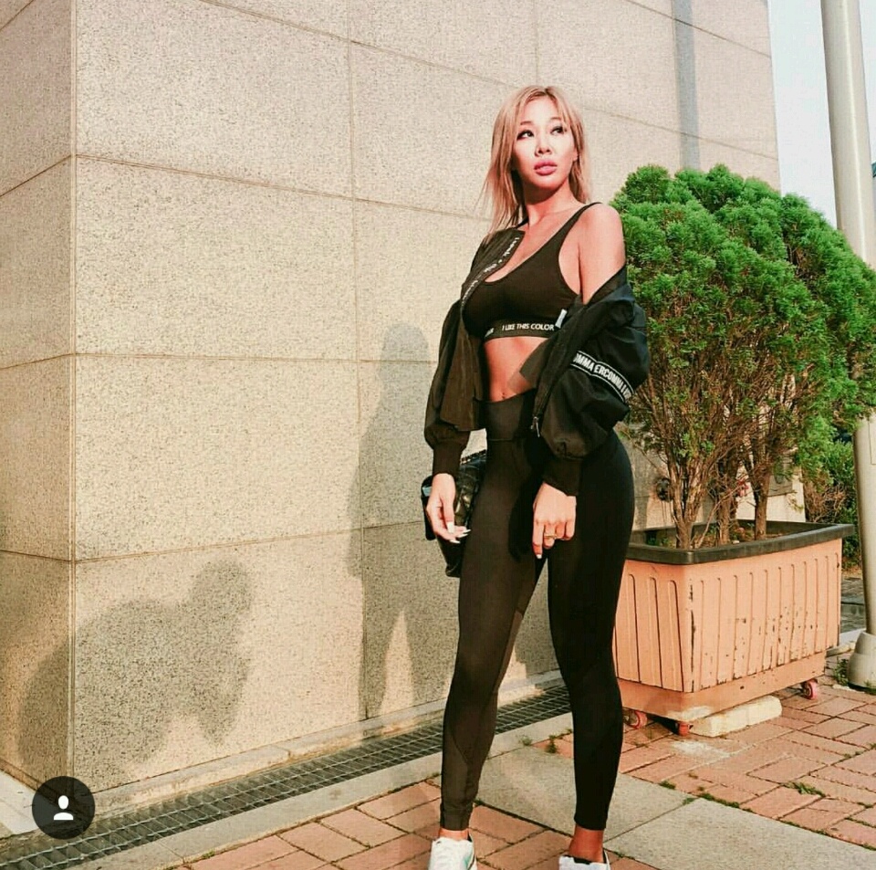 제시 자극 사진