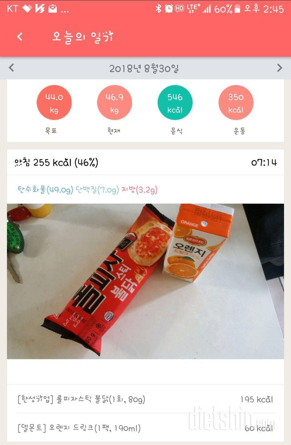 30일, 31일점심까지, 한달 총평