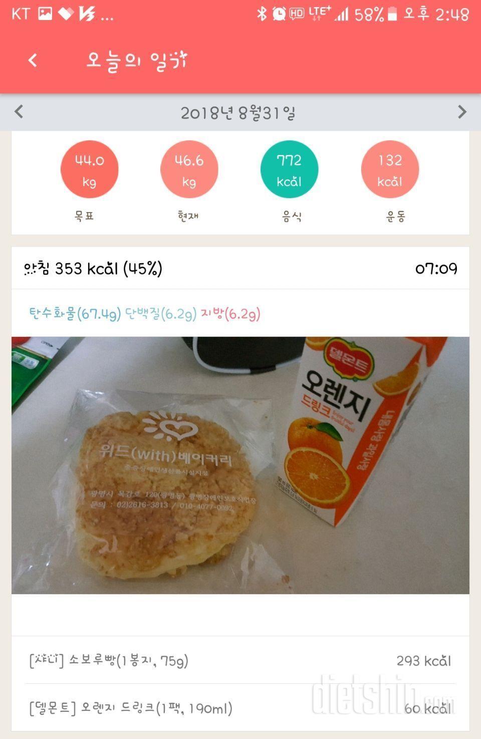 30일, 31일점심까지, 한달 총평