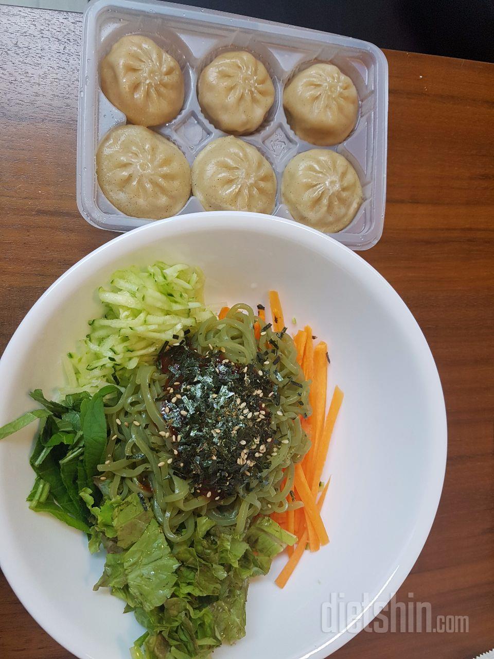 아임닭은사랑입니다~~