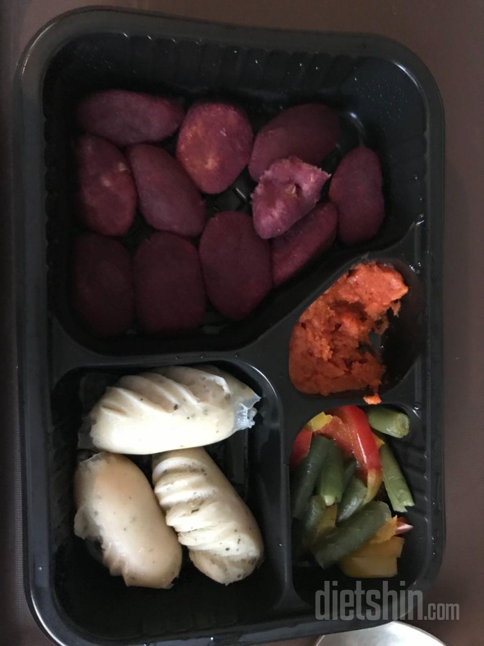 자색고구마^^