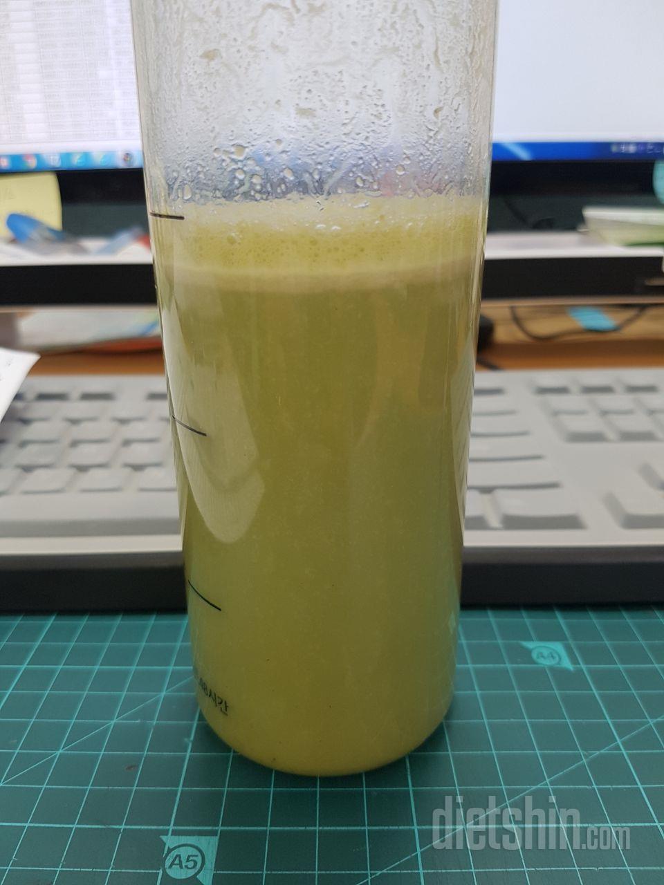 두번째 구입이요^^