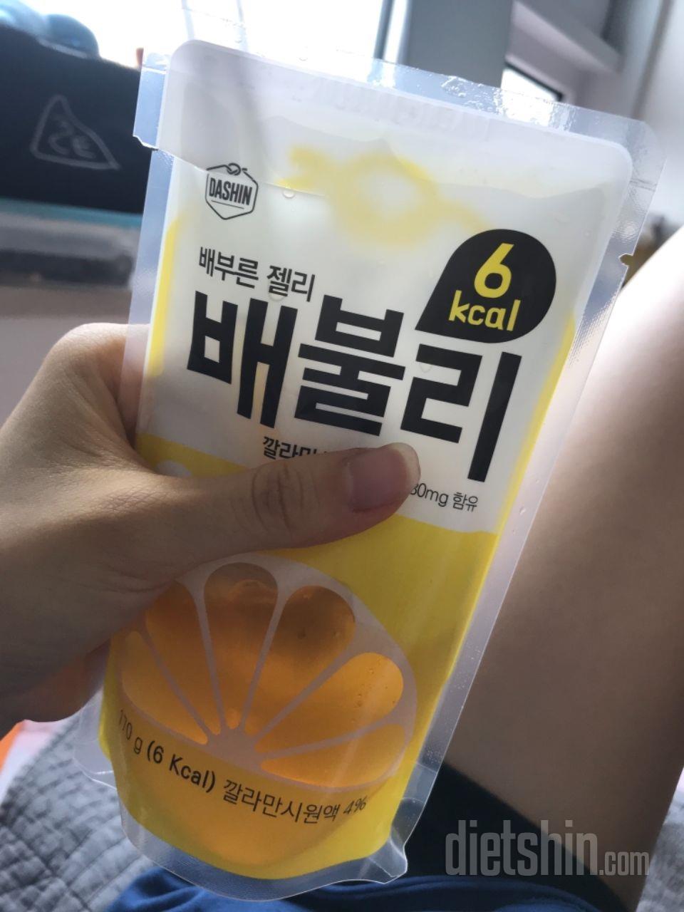 굳ㅎ