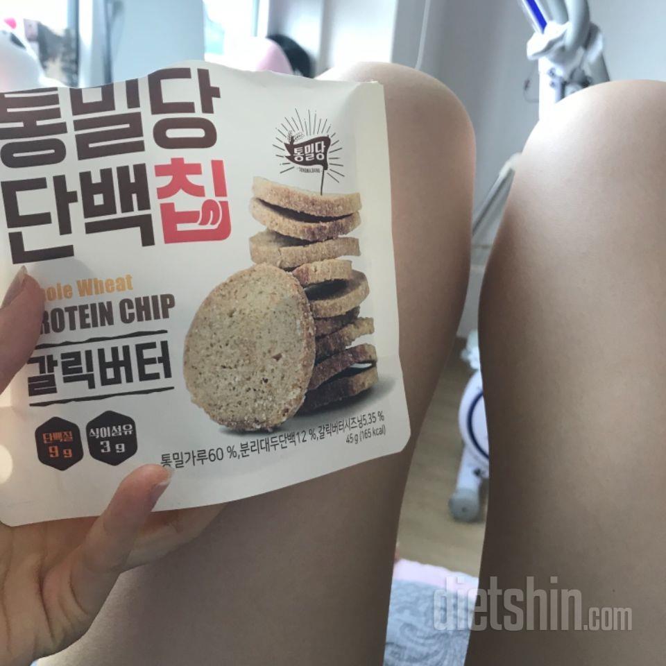 ㅎㅎ