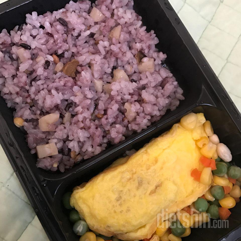 너무 맛있어요!!