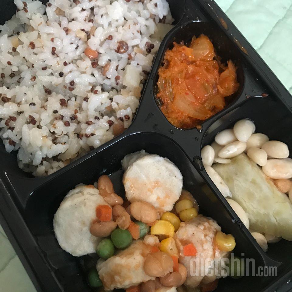 너무 맛있어요!!