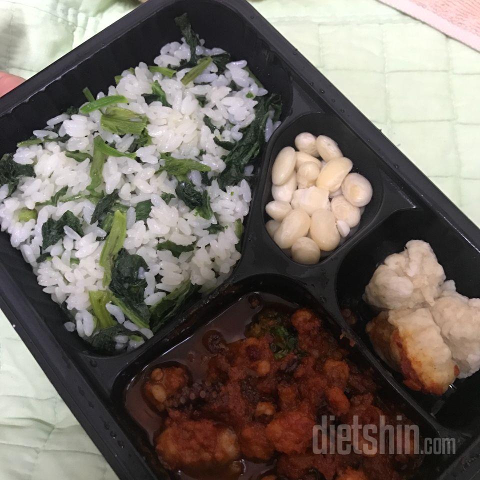 너무 맛있어요!!