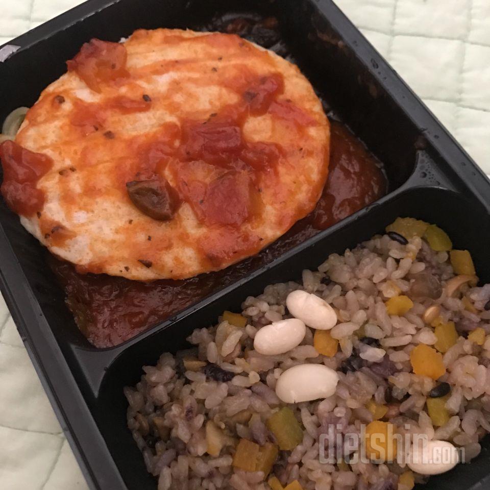 너무 맛있어요!!