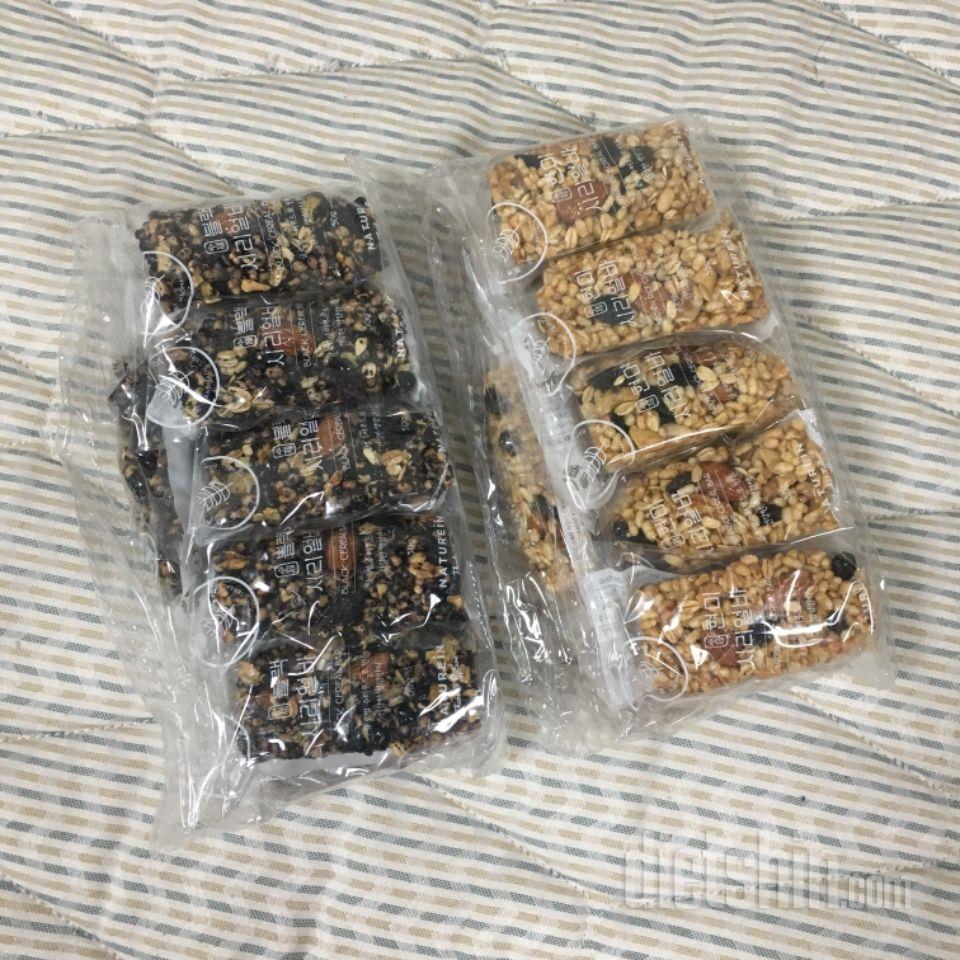 맛있어요ㅠㅠㅠ