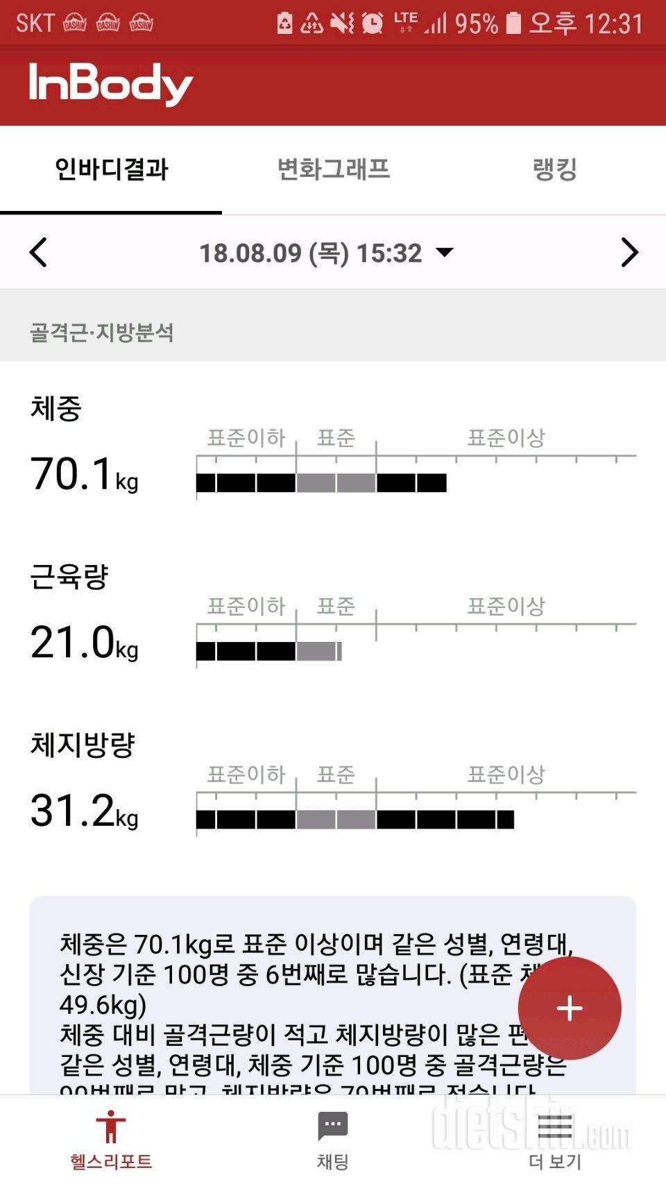 바밤바 -오랫만에왔어요.