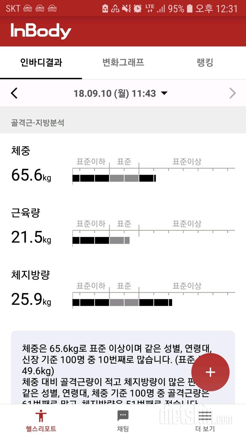 바밤바 -오랫만에왔어요.