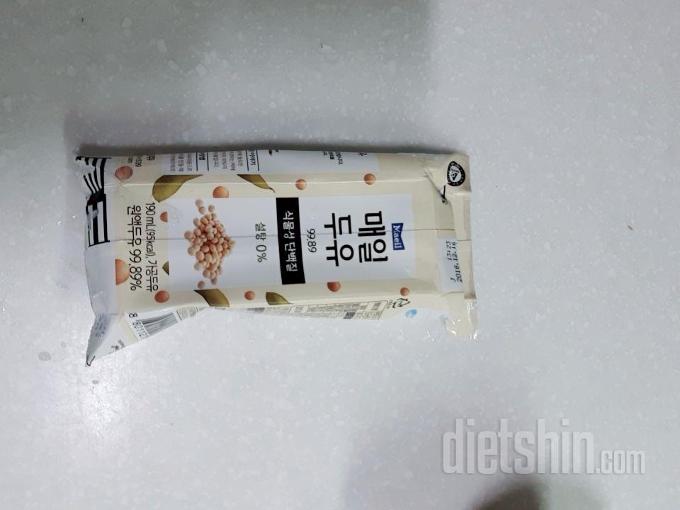 고소하고 맛있어요~♡