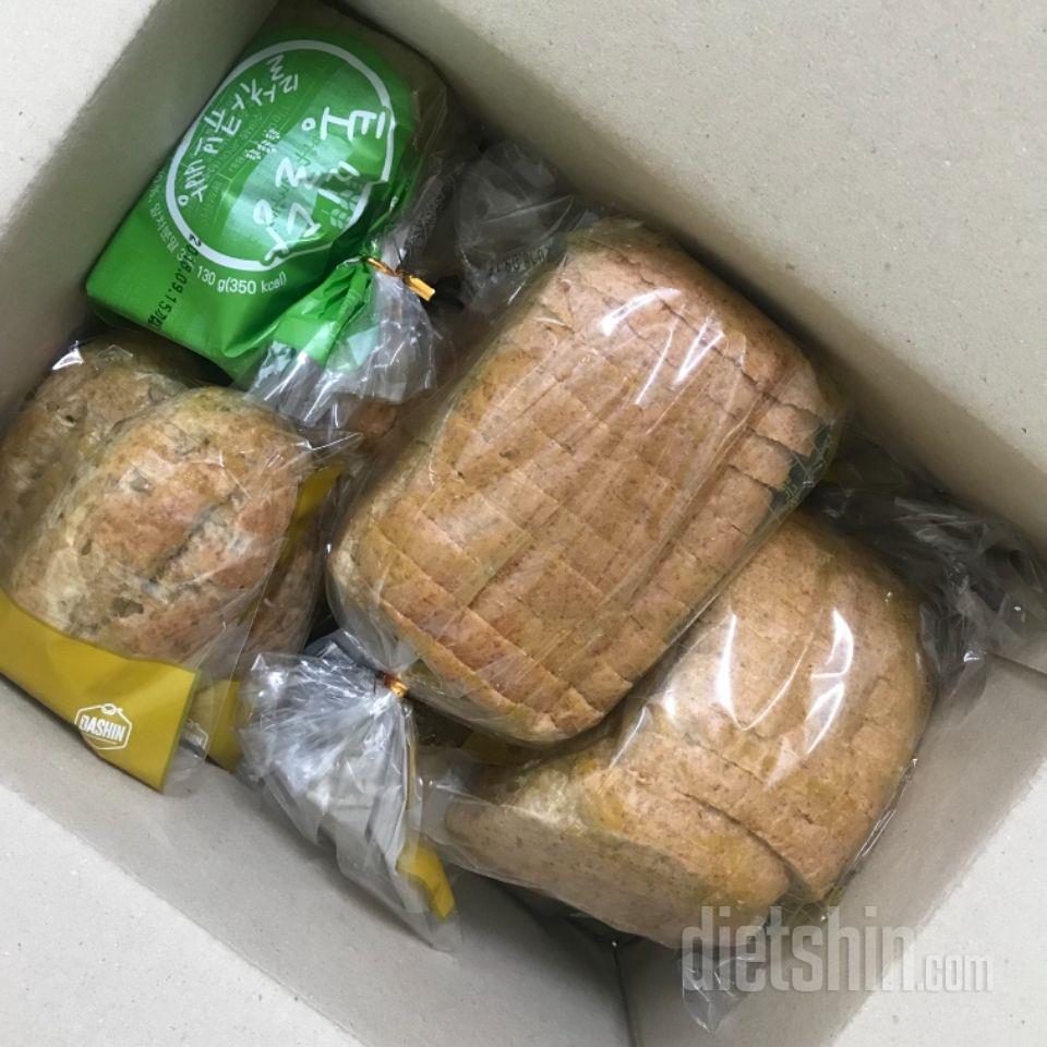 맛있어요