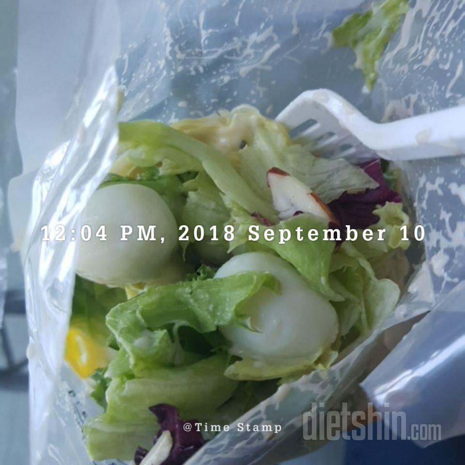 괜찮네요