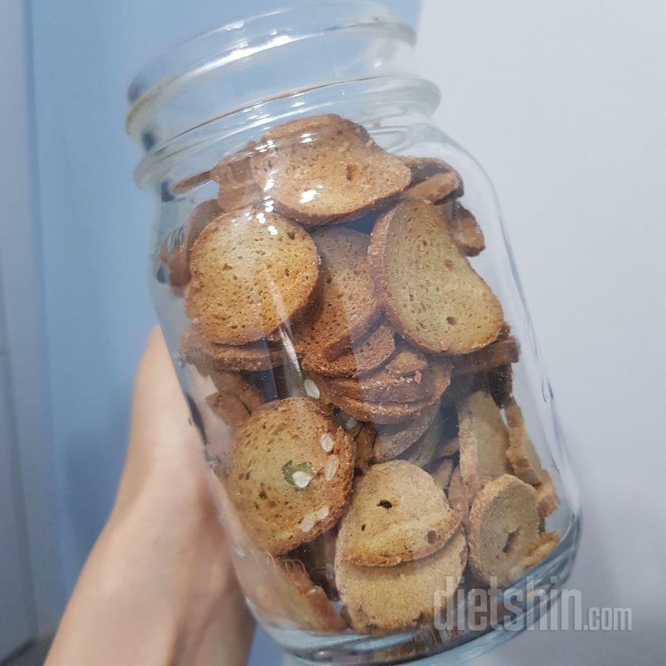 만족합니다
