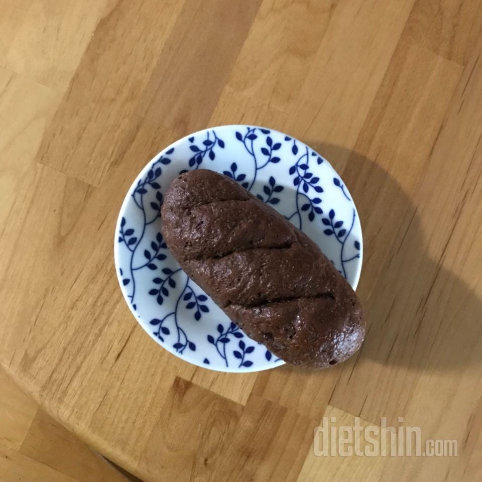 카카오빵 추천이요 !