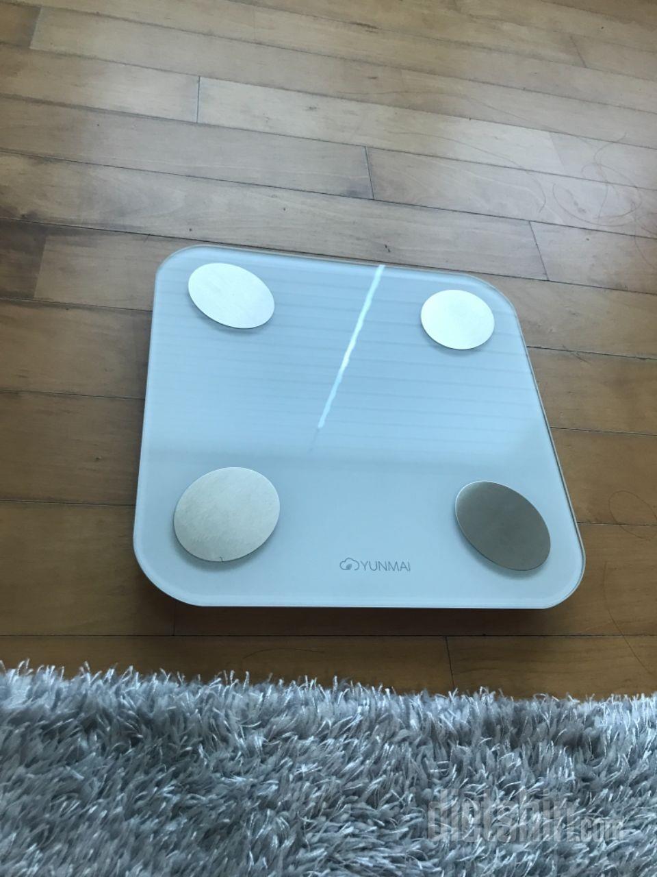 잘쓸게요