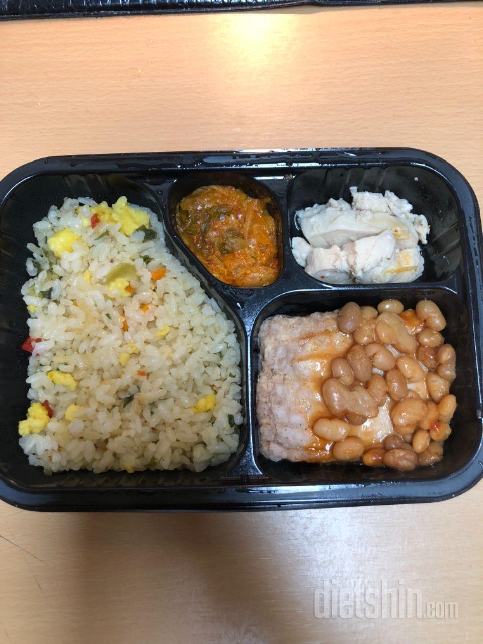 맛있어요!!