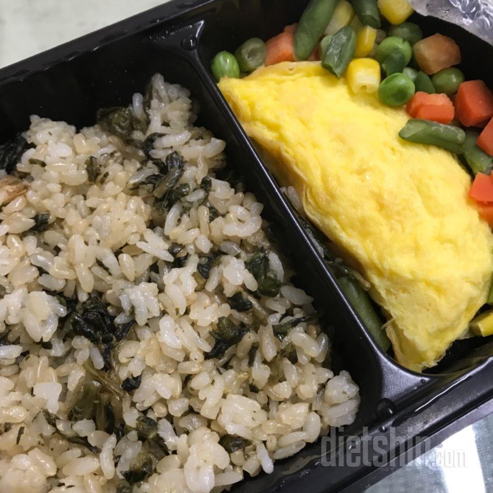 구성 다양 존맛탱