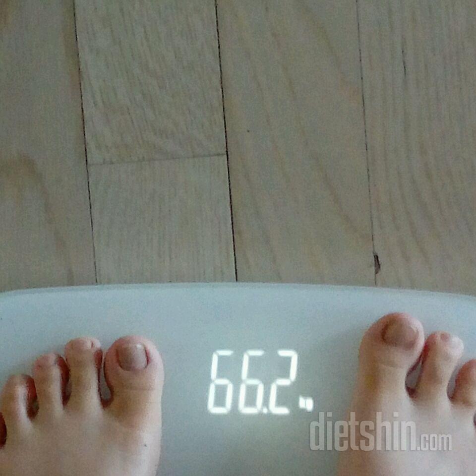 에브리밀로 50kg 꼭 달성하고 싶어요!