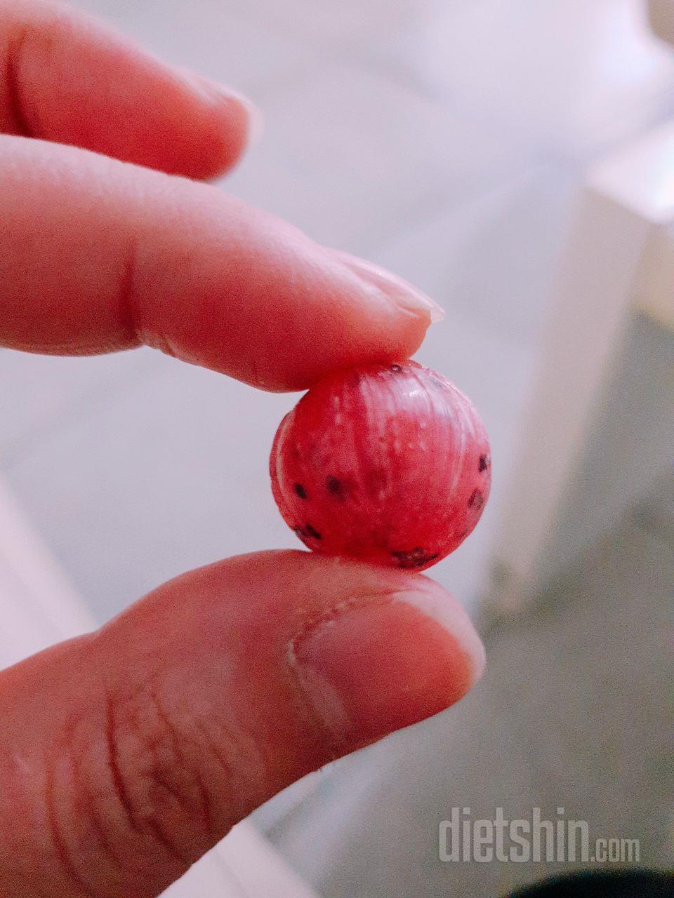 맛잇어용