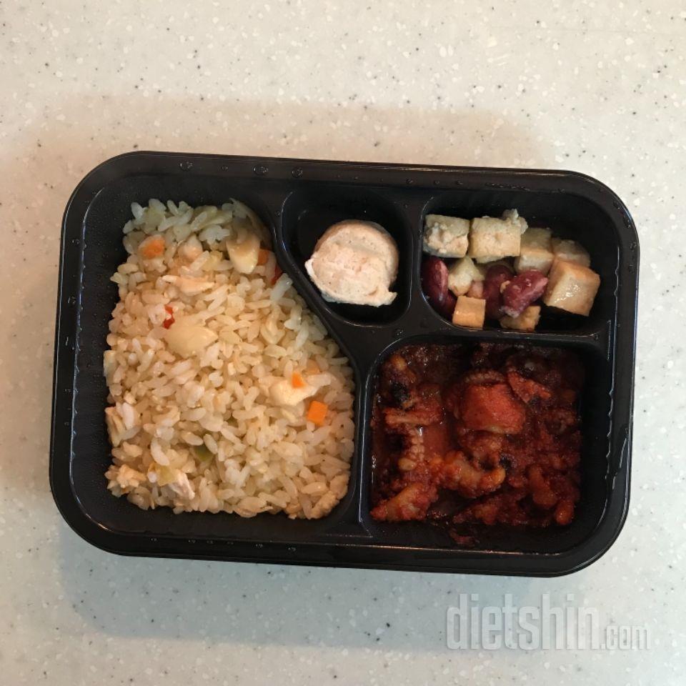 너무맛잇고 간편하고 의외로 포만감 굳~~