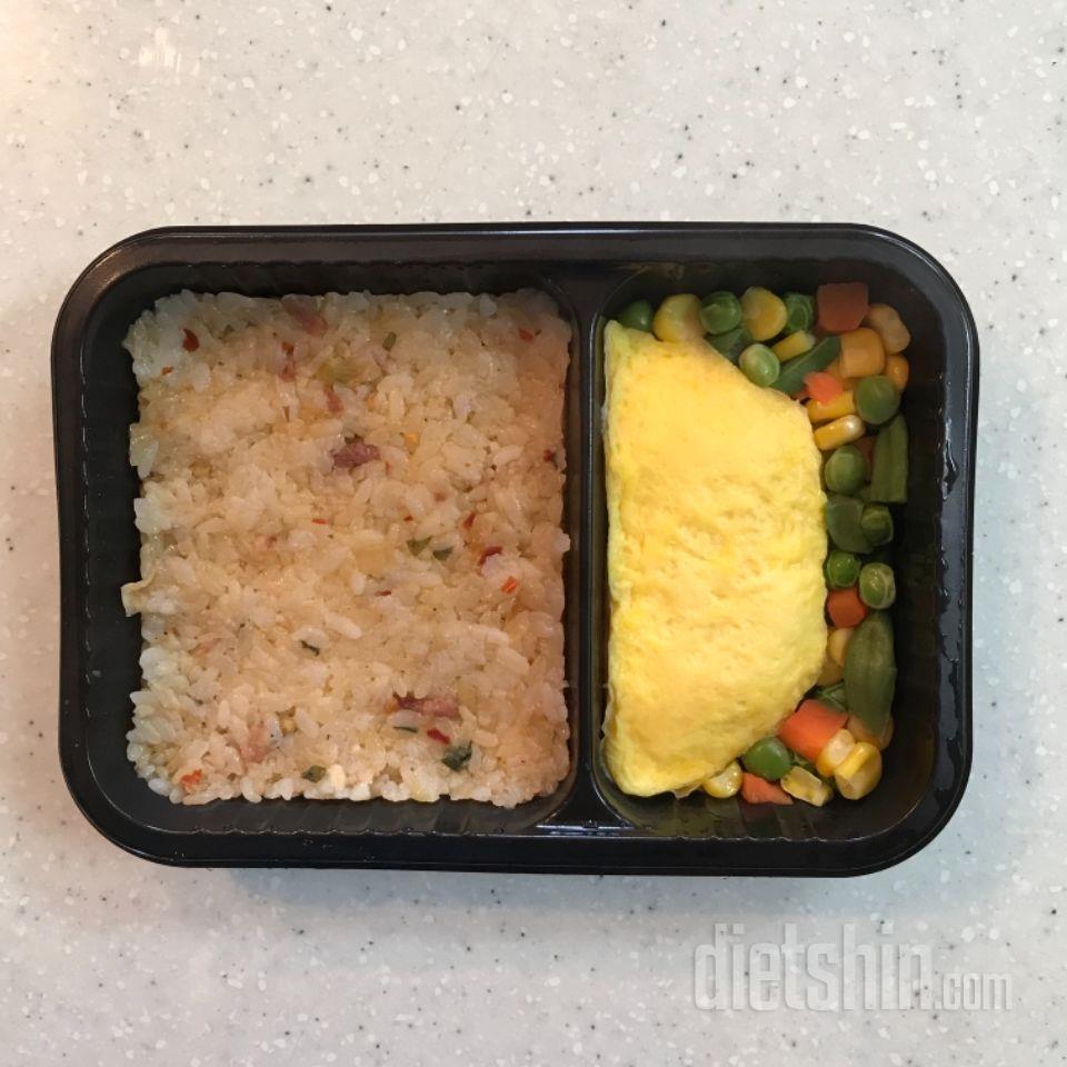 너무맛잇고 간편하고 의외로 포만감 굳~~