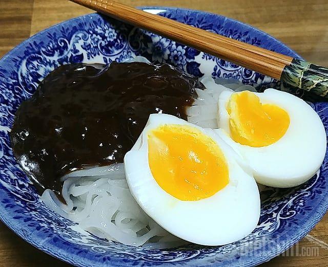 와...미쳤다 이건..한줄기 희망이다 ㅋㅋ