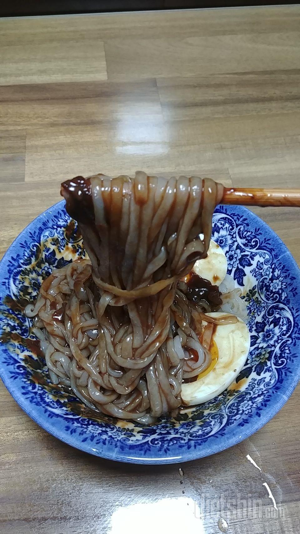 와...미쳤다 이건..한줄기 희망이다 ㅋㅋ