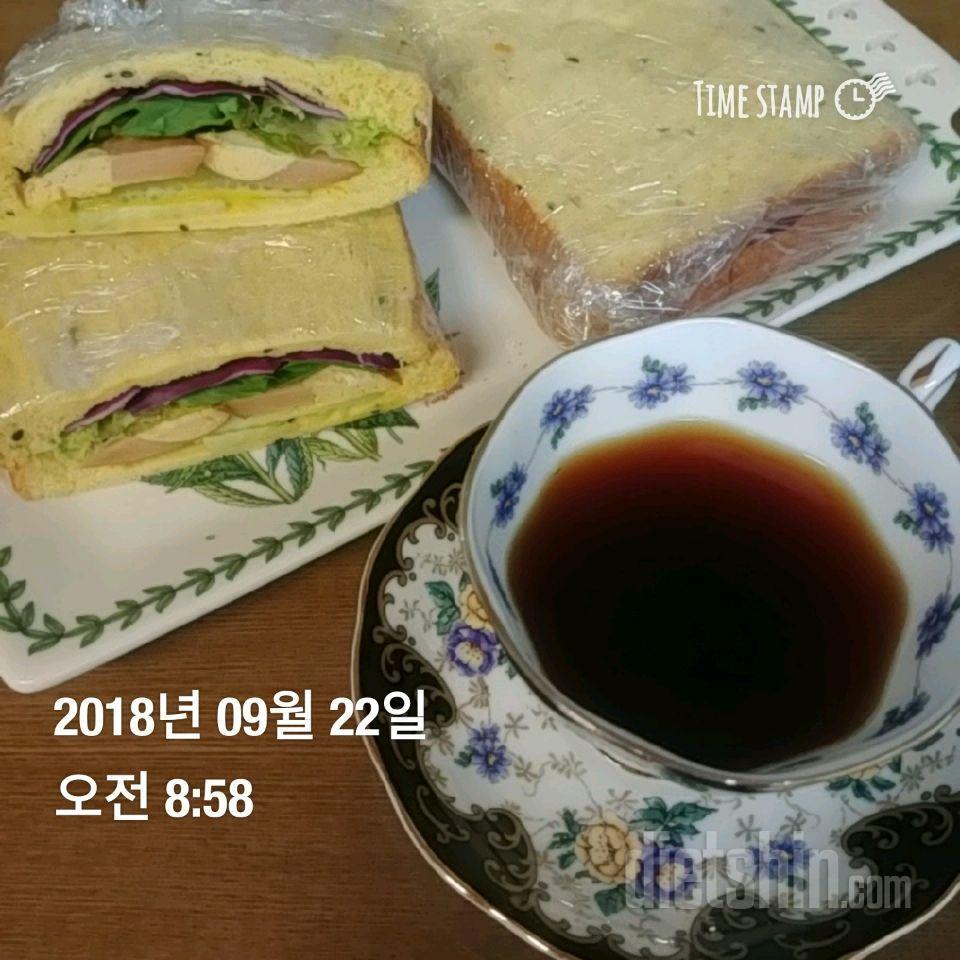 57일차