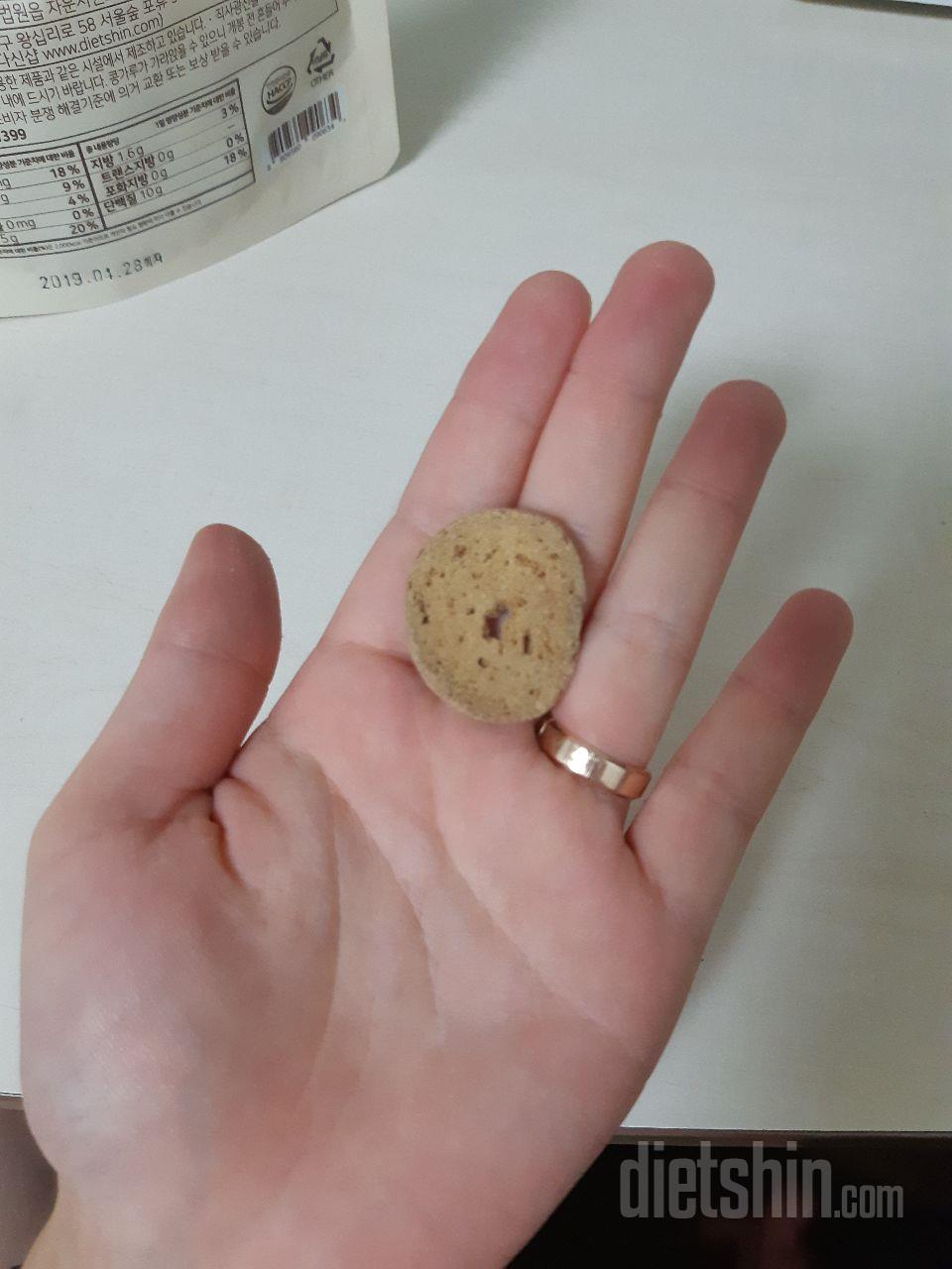 갈릭버터 너무 맛있는어요ㅠㅠ