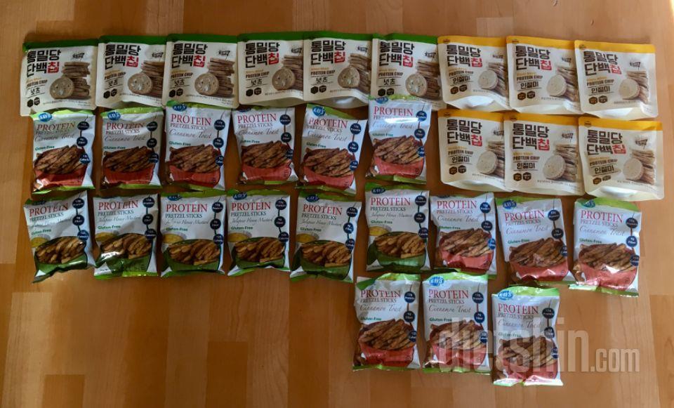 너무 맛나여 더 사고싶은데 그럼 큰일날듯 ㅠ