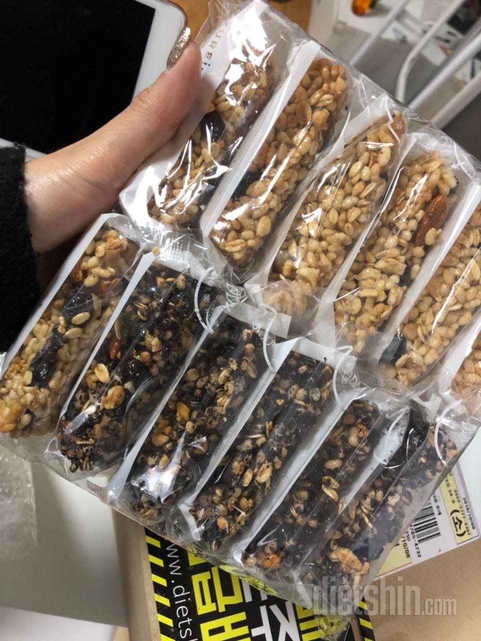 잘못왔어요