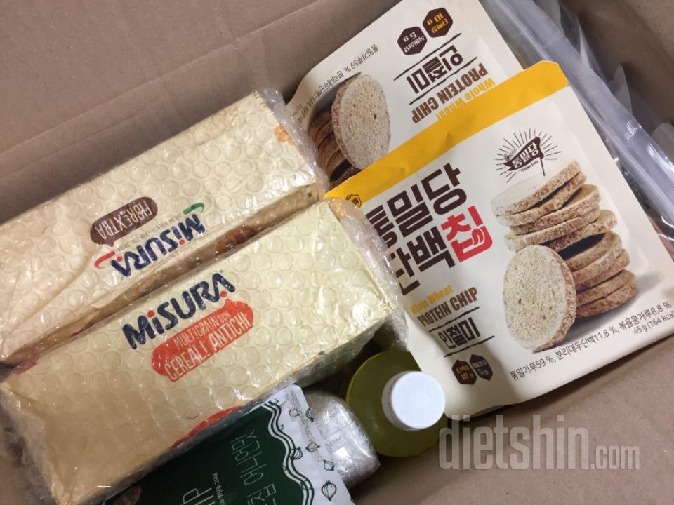 특가로 저렴하게 구입