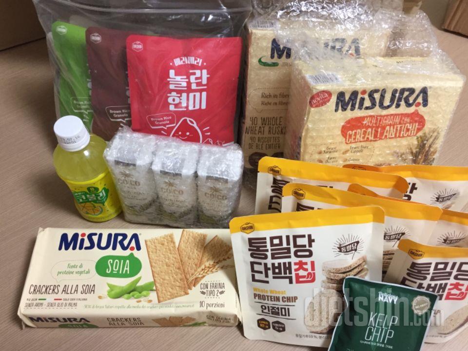 특가로 저렴하게 구입