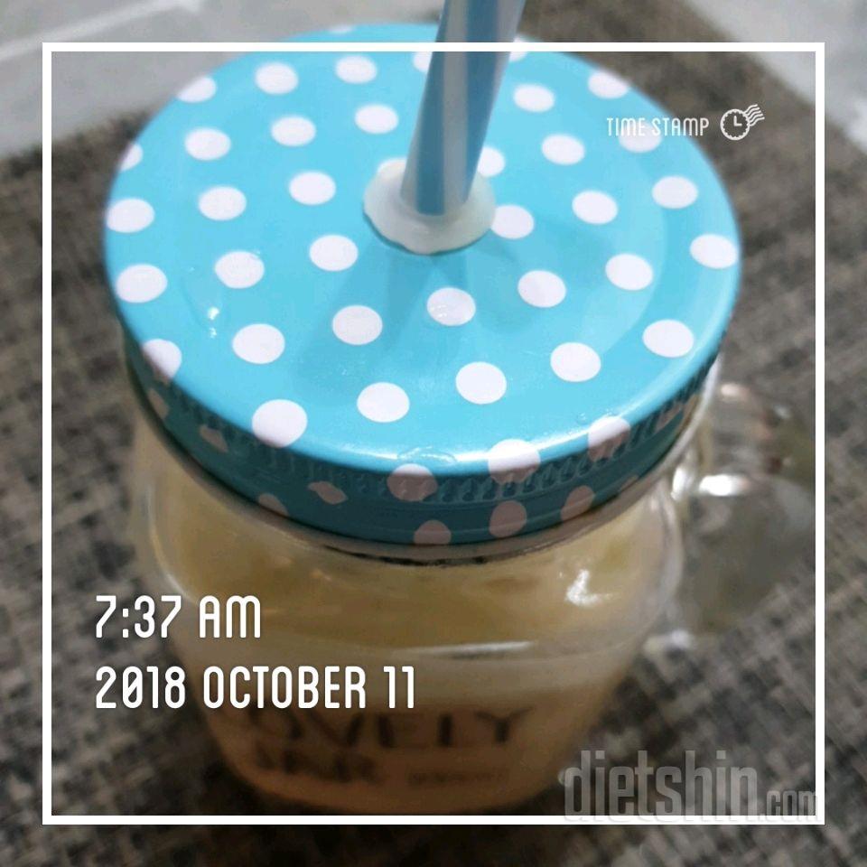 10.11.목.하루