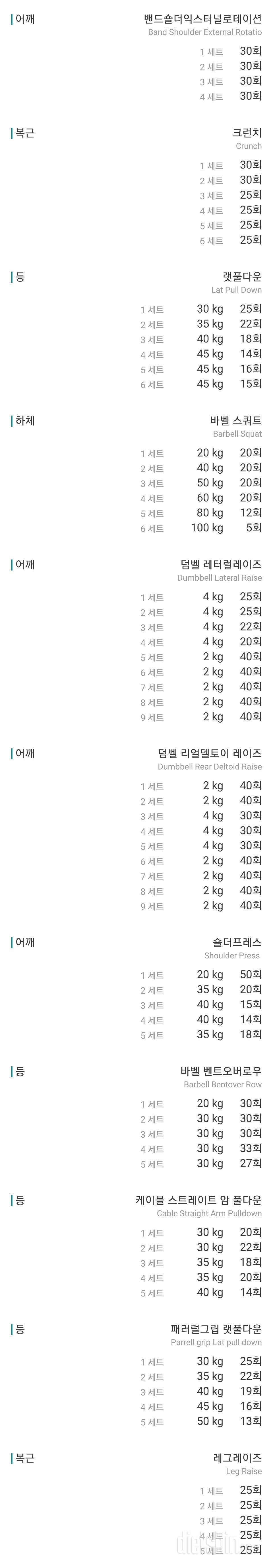 정신없지만 그래도 열심히!! (163일차)