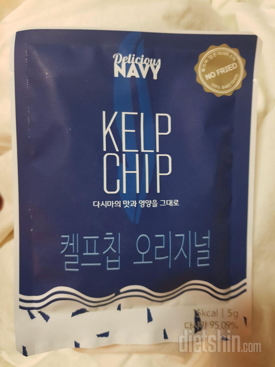 15칼로리의행복