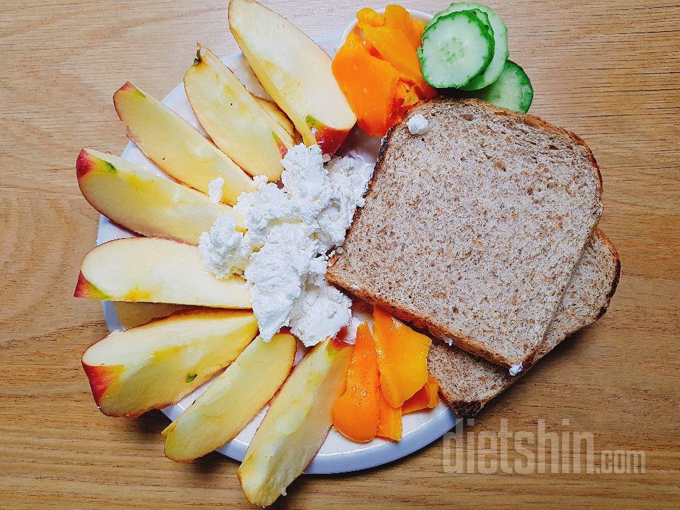 치즈같은 그릭요거트