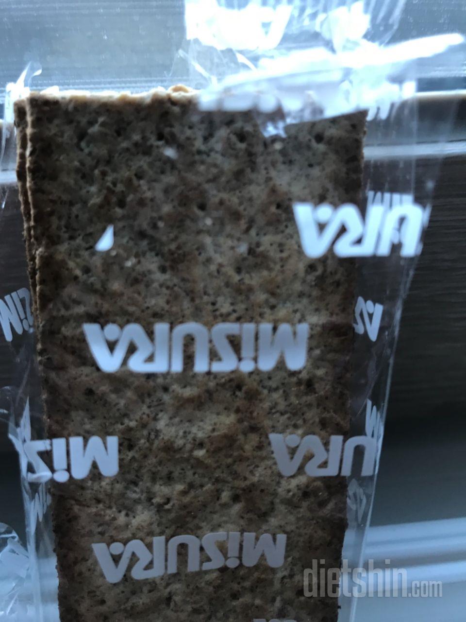 맛있어요