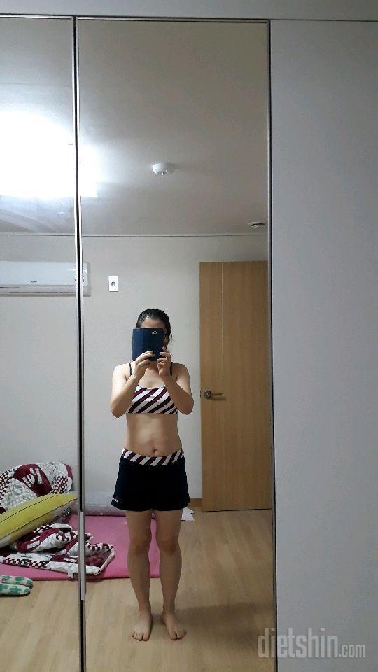 ㅋ 저의 리즈시절이 따로 없네요^^리즈갱신하고파요~~