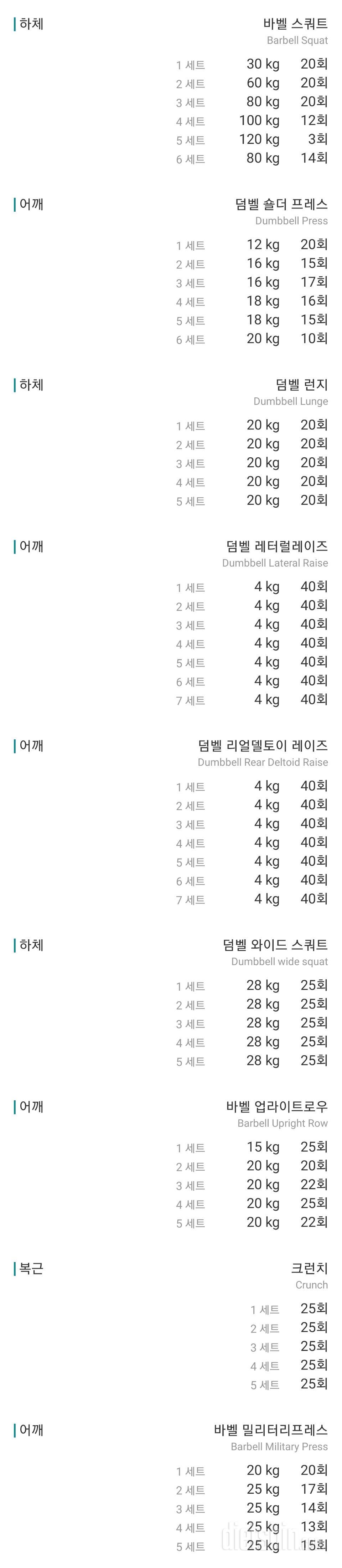 오늘은 잘 수 있어요!! (169일차)