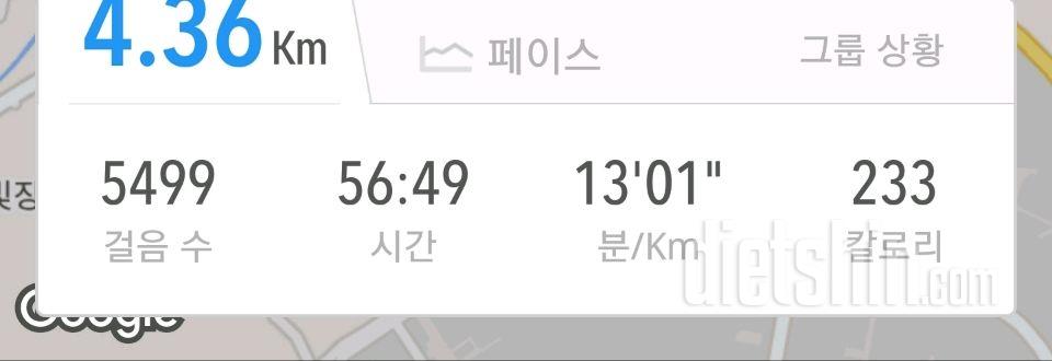 10월 19일