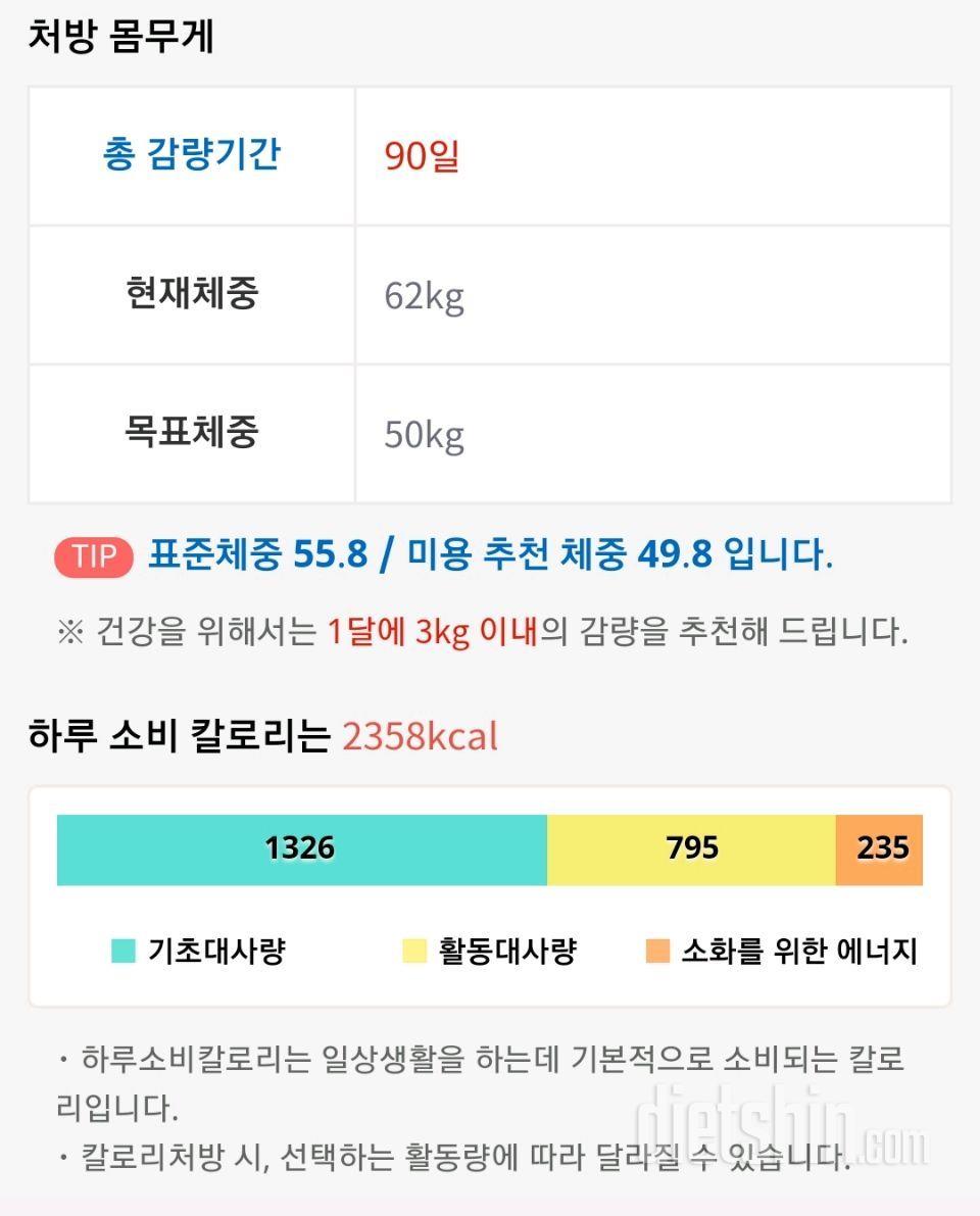 정말 돌아가고싶다ㅜㅜ