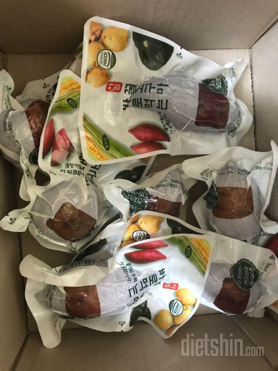 두번째 재구매!!