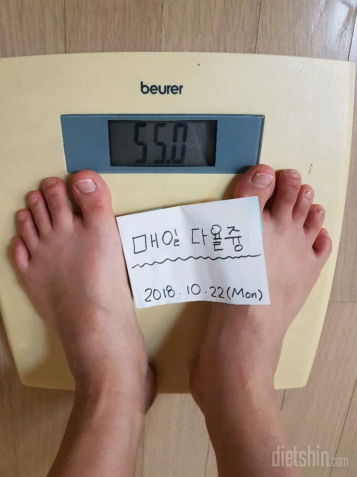 [다신12기 필수미션]1일차등록